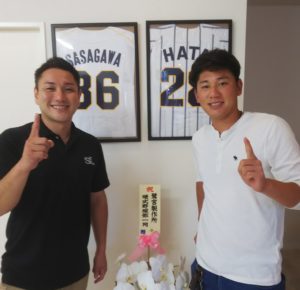 仙台市　仙台　スポーツ　スポーツ障害