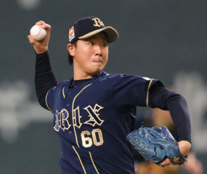 仙台市　仙台　整体　野球肘