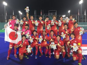 仙台市　仙台　スポーツ障害　整体