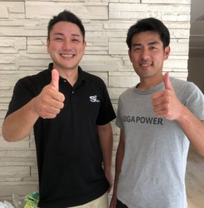 仙台市　仙台　野球肘　スポーツ障害