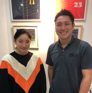 仙台市　仙台　腰痛　治療
